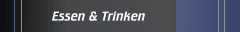Essen & Trinken
